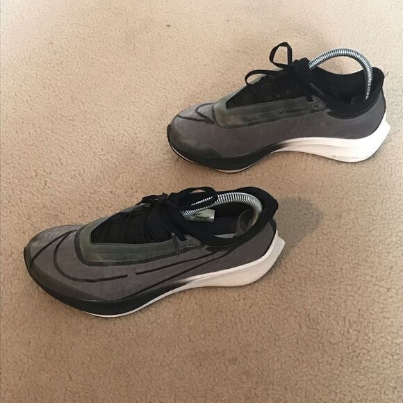 COPY - Nike zoom fly 3 - Picture 4 of 13